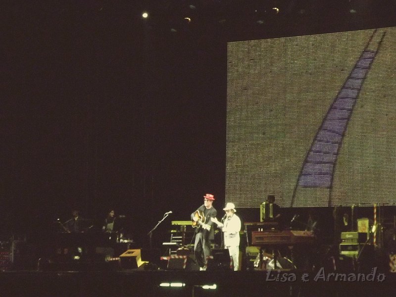 dalla e de gregori18.JPG